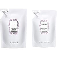 Amazon | JILLSTUART(ジルスチュアート) シャンプー